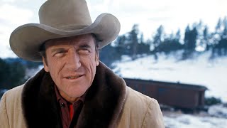 Celebrity The Only Co-Star James Arness Wanted Off The Show Net Worth