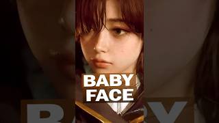 Stellar Blade Evie LOOKS Like a CHILD!