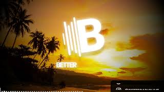 Sosa UK - Bugbeat