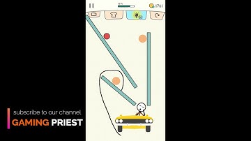 Hello Stars Level 77 Gameplay Walkthrough Solution