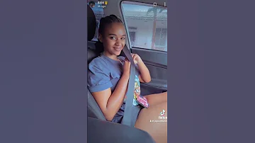 Marioo Na Paula Kweli Wanapendana Marioo Paulakajala 