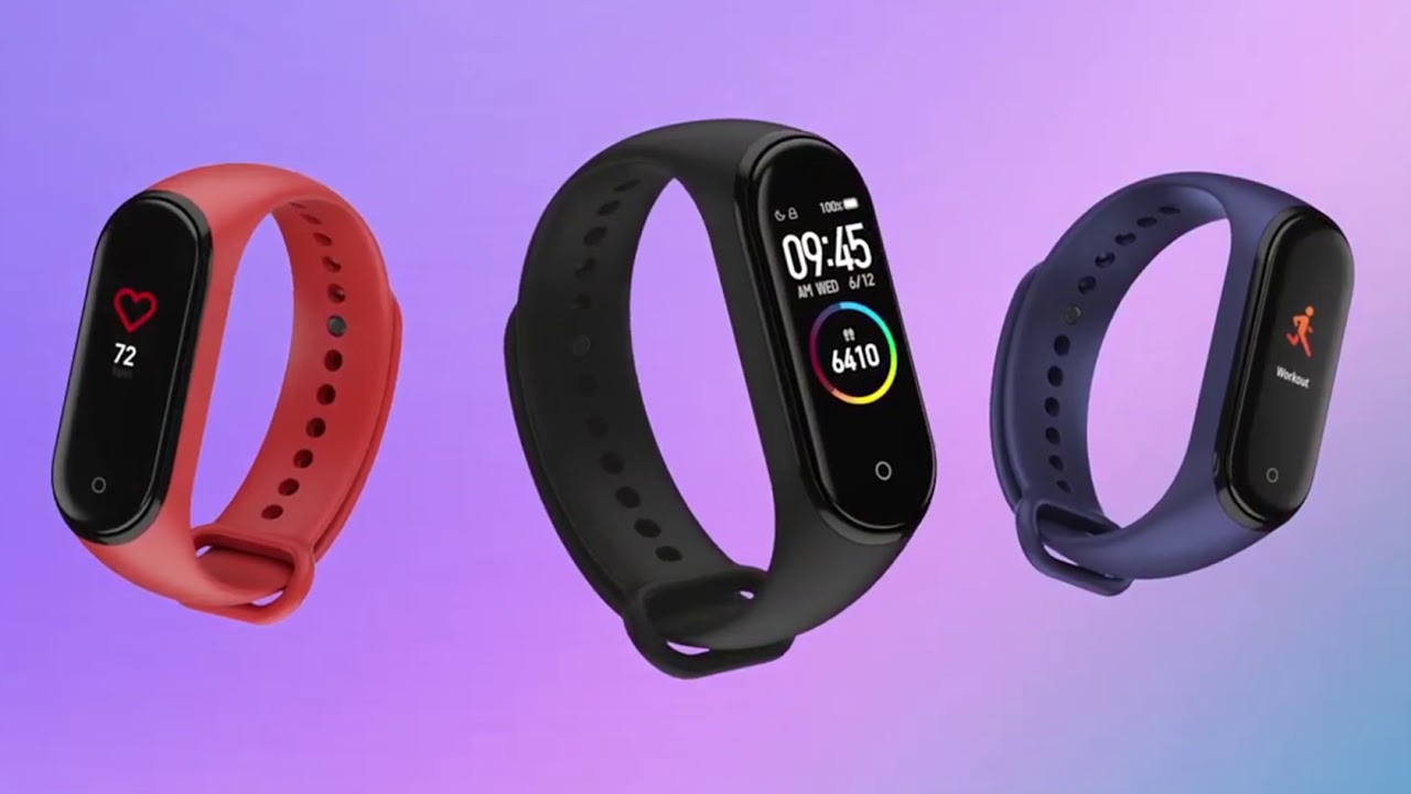 Часы браслет mi 4. Xiaomi mi Band 4. Xiaomi Smart Band 4. Ми смарт бэнд 4 наушники. Умный браслет Xiaomi mi Band.