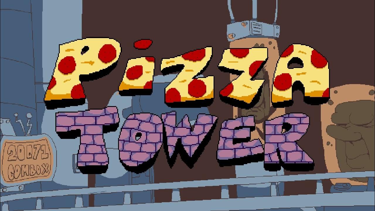 Pizza tower unexpectancy part. Pizza tower ost. итальянская ярость пицца тавер. pizza tower unexpectancy part 3.