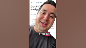 Deepseek alternative