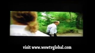 Wow Tv For Roku En Mag250, Mag254 And Mag255 Receiver