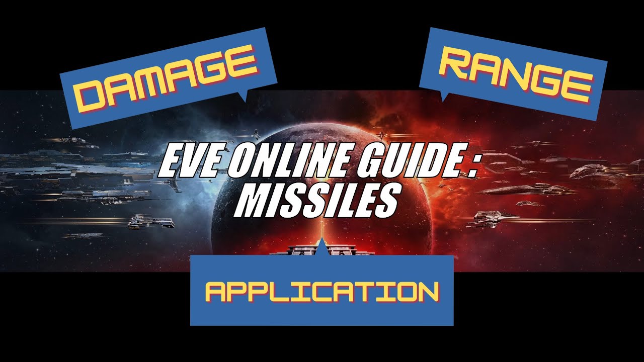 eve cruise missiles vs heavy missiles