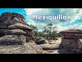 Mexiquillo, Durango, Mex.