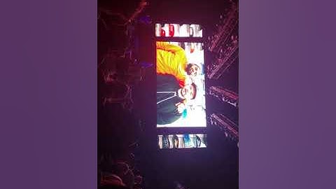 Nipsey Hussle POWER 106 LIFTOFF TRIBUTE 2019 CHECK THIS OUT MUST SEE R.I.P. Nipsey Hussle a legend..