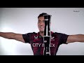 Beat That! | Nick Isiekwe, Kapeli Pifeleti & Manu Vunipola