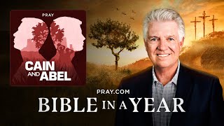 4. Cain and Abel - The Book of Genesis | Bible in a Year