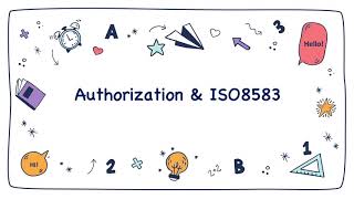 Payment Cards  Traditional Authorizations Protocol & Message Format (ISO8583)