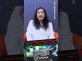 Nvidia surpasses India’s market cap as AI boom reshapes global wealth rankings