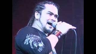 WING'S ~ RANGGI METROPOLIS {  VIDEO }