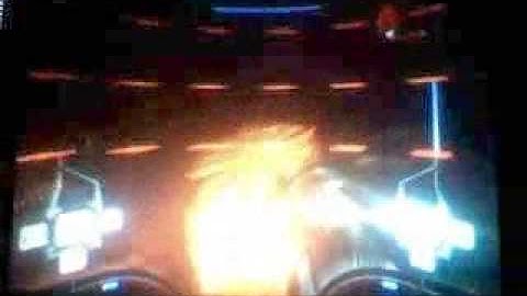 Metroid Prime no energy tanks walkthrough part 34