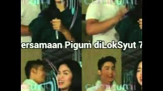 Download lagu Rasa ini Indah