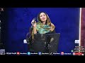 منو الشاري منو البايع هادية بت عمك نوري الجنا خباب شوني أغاني سودانية 2025 منو الشاري منو البايع هادية بت عمك نوري الجنا خباب شوني أغاني سودانية 2025