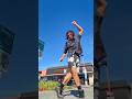 Back at the 7-Eleven 🏪🥤#shorts #cornerstorejuke #dance