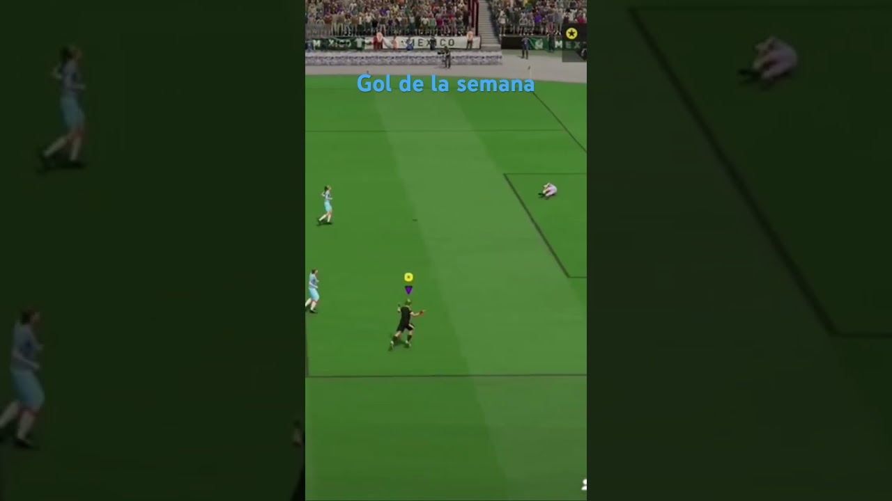 FIFA 23 club Krelboynes 