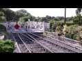 KESR Tenterden 31 08