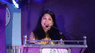 Kidzee Kashyap Gurukul preeschool,boling Virar west 1St Annual Day, sunday 1st march 2020 screenshot 5