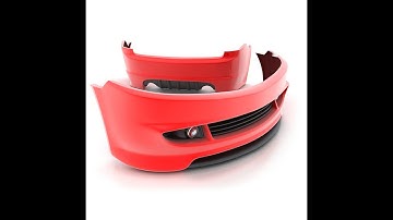 PC POM PA Nylon ABS parts plastic  prototype 3D printing cnc machining polyurethane vacuum casting