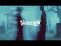 @hennyhermes  - cemetery sentimental