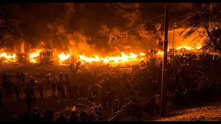 документальные фильмы лучшие 2017...