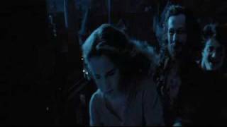 A Whole New World (Harry&Hermione)