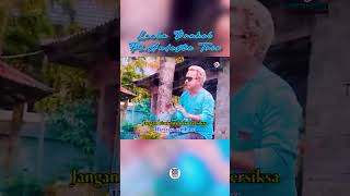 Aku Cemburu  Loela Drakel shorts permataproduction akucemburu loeladrakel andestatrio