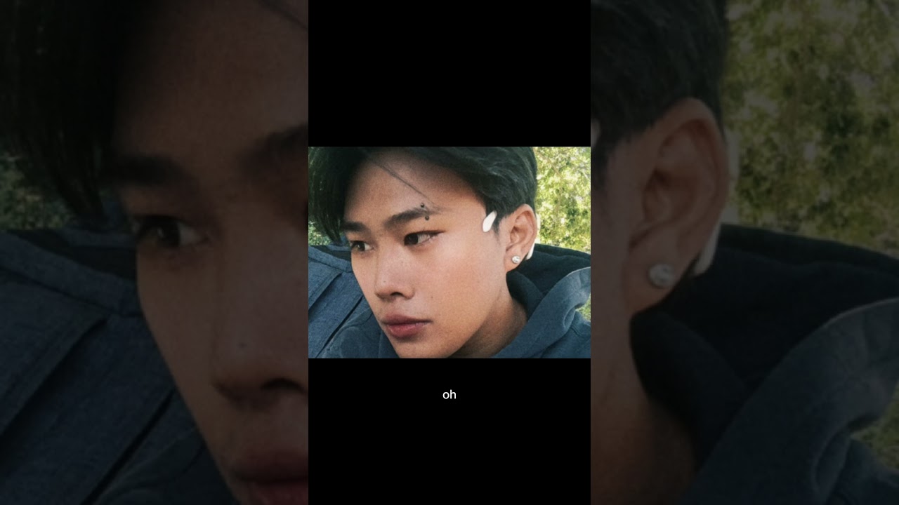 "Vivid Dreams"(dang 2004)