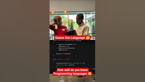 How many Did you Get correct?