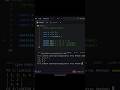 Concat method in javascript | CodingClash | #concat #coding #javascript #arraymethods