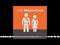 Music as a missionary tool with garth smith  episode 4  lds missioncast