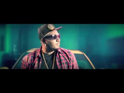 MC RAAJ MUSIC VIDEO   ELLA MONEY OFFICIAL VIDEO CLIP