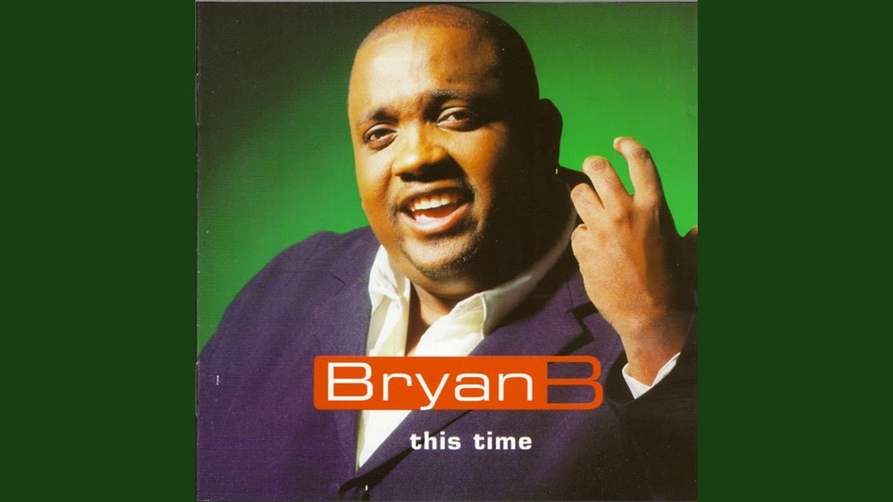 Watch Aicha on YouTube Watch Aicha on YouTube