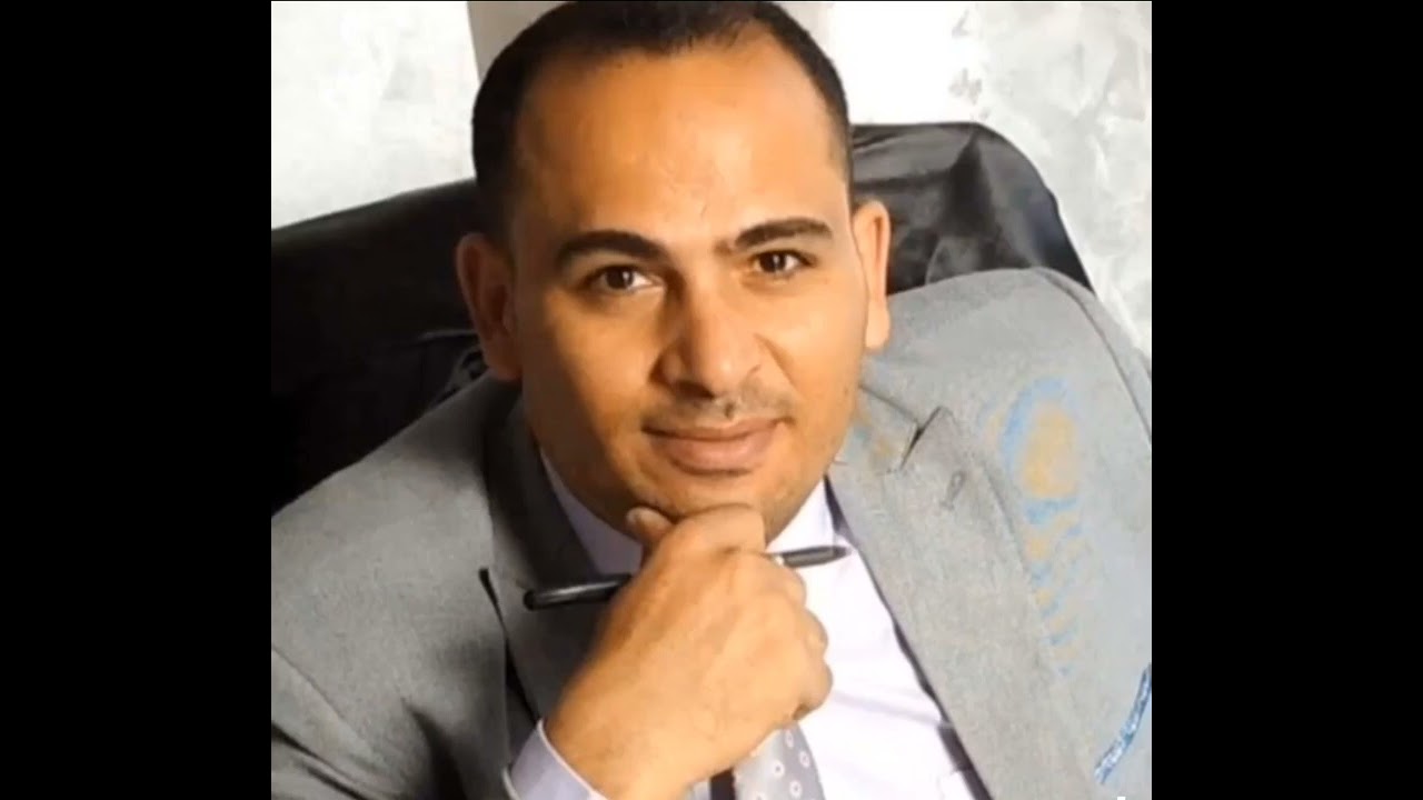 الدفوع والمرافعة التكميلية في جناية اتجار بالبشر وهجرة غير شرعية جنايات اقتصادية.