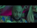 Tempo - So Easy [Official Video] TEMPO ES TEMPO - EP