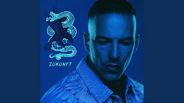 Zukunft