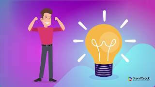 WordPress Website Development - BrandCrock GmbH