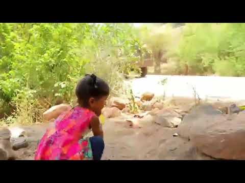 Seenga Annam Tindam Ra Ra Original Act By Junnu 