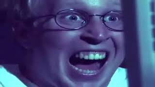 Agk Episode Angry German Kid Watches South Korean Logos