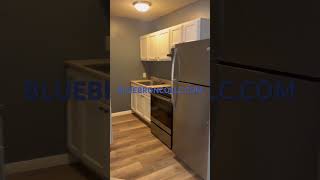 1719 1/2 S Overton Ave, Independence MO 64052 1719 1/2 S Overton Ave, Independence MO 64052