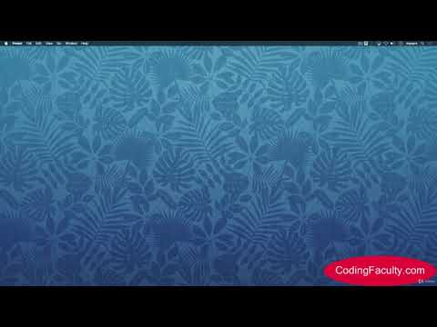 1  Introduction Using a Third Party API to Send SMS with PHP SMS 2