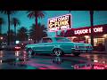 90s West Coast Hip Hop Mix | G-Funk Chill Vibes