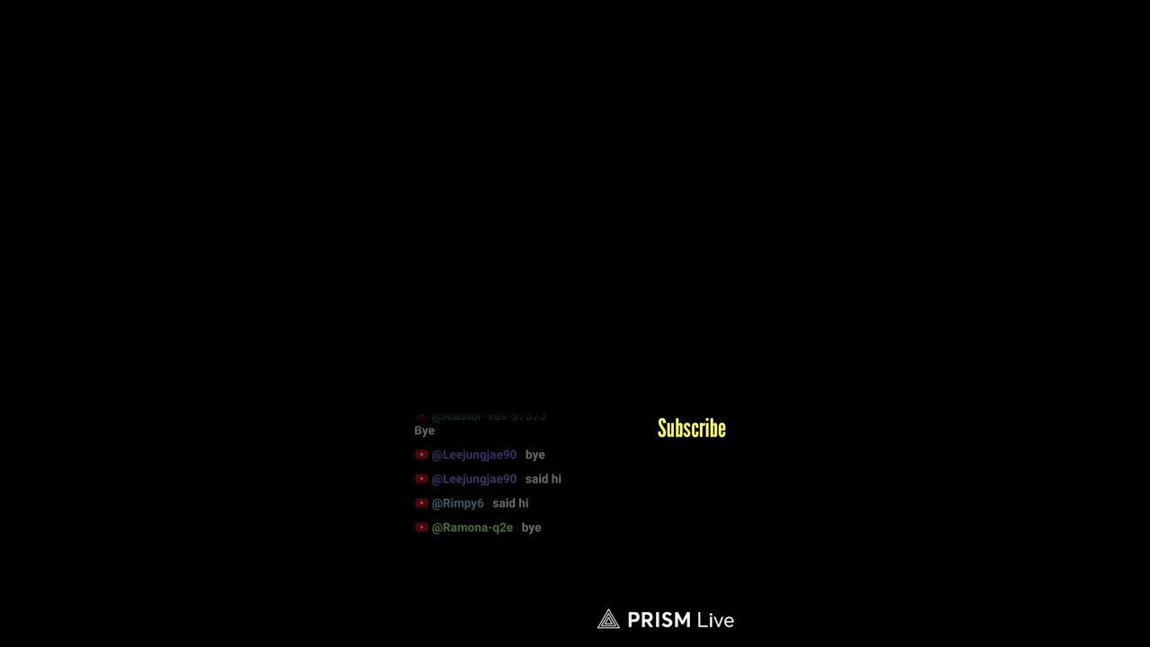 Live streaming of @Ms__Rational Free fire