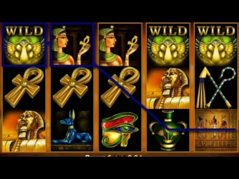 скачать leonbets мобильная версия
