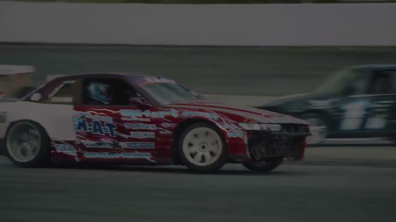 EvilSky - Phobia | Phonk