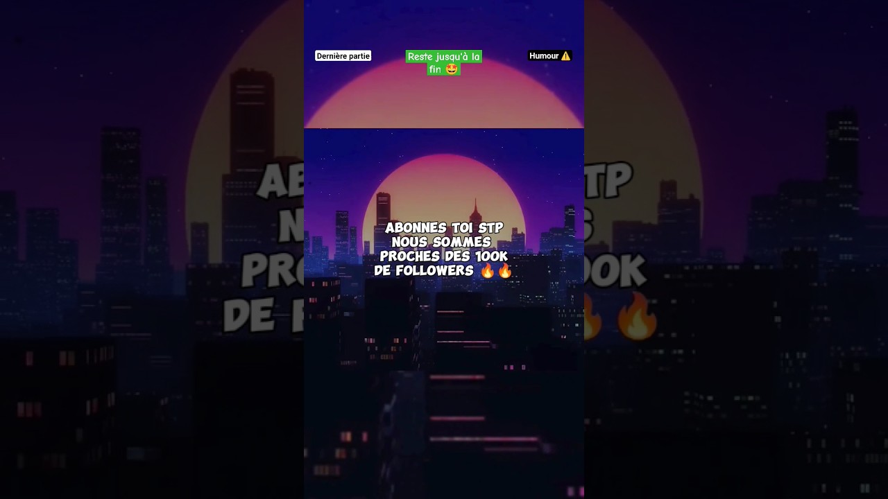 Quels sont les meilleurs plats de Kakou Kakou : Réaction en hilarantes 🤣 prt5 (humour ⚠️) 