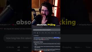 Calamity devs would rather let it die