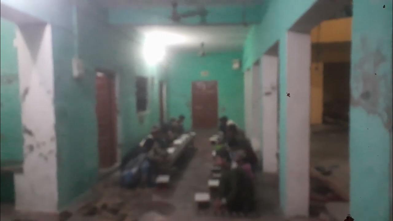 Madarsa Jamiya Arbiya Talimul Islam Kohna Pulpur Peayagraj YouTube madarsa-jamiya-arbiya-talimul-islam-kohna-pulpur-peayagraj-youtube